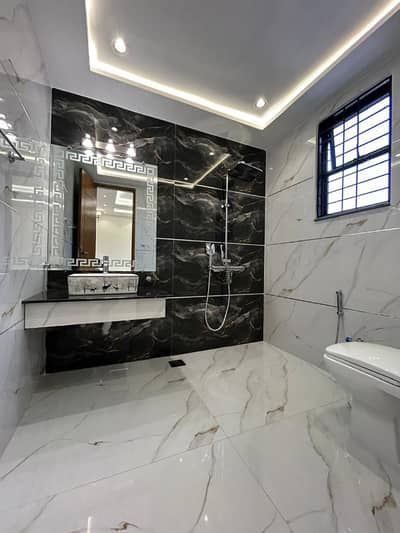 2 Kanal House For Sale