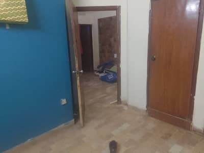 Studio apartments for rent 2bed lounge dha phase 5 badar commercial karachi