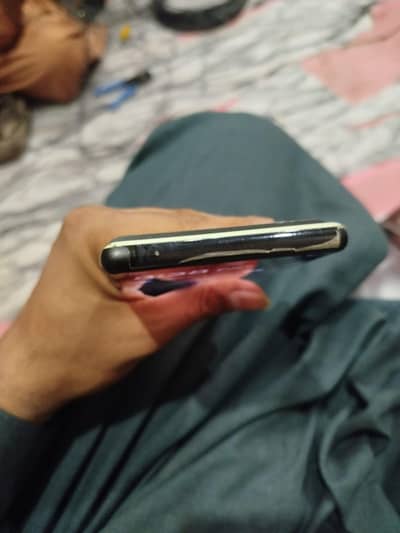 google pixel 6 pta approved all ok good condition without box