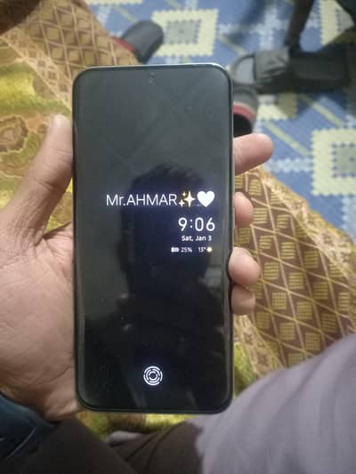 Techno spark 40 Pro Plus 8/256