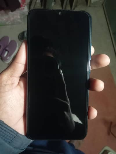 Vivo y11.3/32. mobile No 03090449650