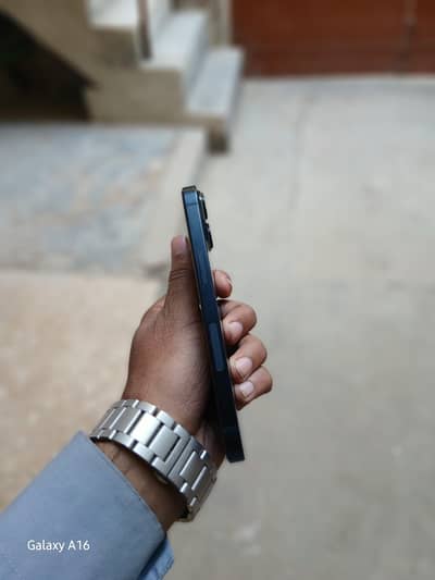 iphone 14 non pta 128 jv