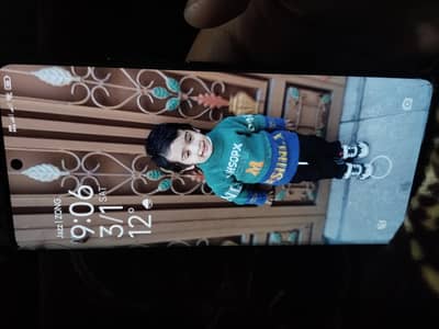 xiaomi redmi note 14 pro