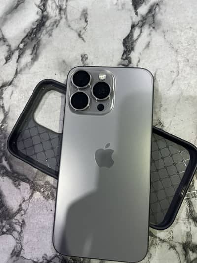 Battery health 82 condition new 256 GB