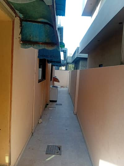 10, 10 pairs House For Sale