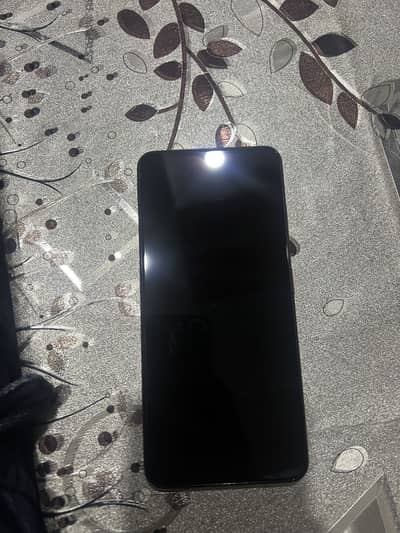 ZTE Blade A35e brand new