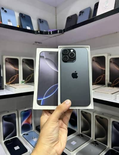 iphone Xsmax 11,12,13,14,15,16 Pro Max on instalment whatsap3261927684