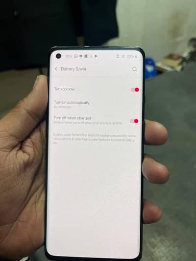 oneplus 8 5G exchange possible urgent sale