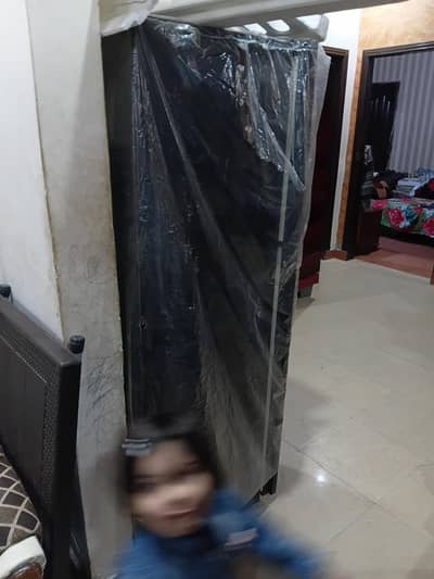 new abhi use bhi nhi hoi