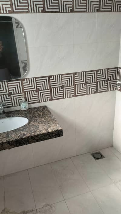 10 Marla House For Rent