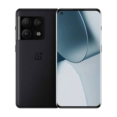 OnePlus 10 pro 8 128 non PTA