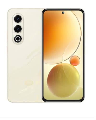 itel s25 Ram 6 128 +10+10