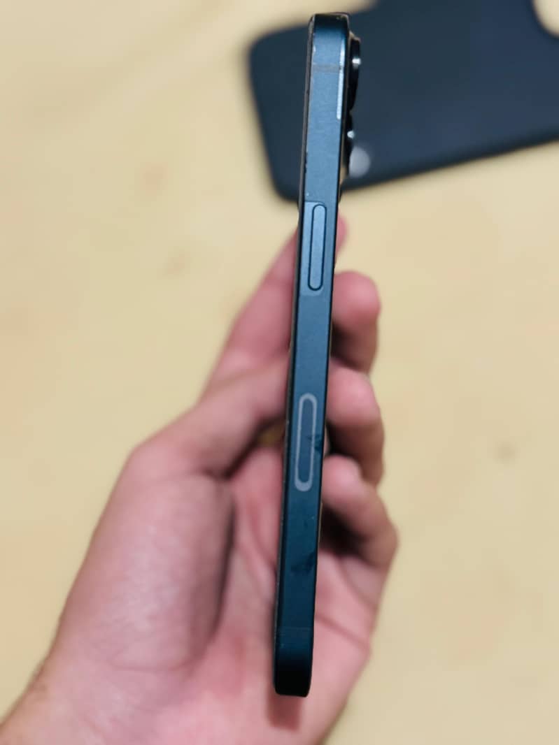 iPhone 13 jv 2