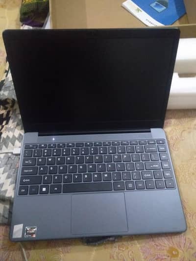 Mechrevo Laptop R14P