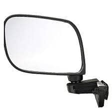 Mehran side mirrors Vagonar type big size