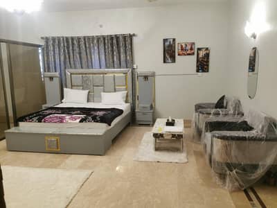 Royal inn family Guest House