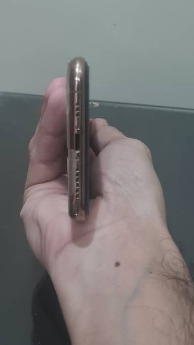 iPhone 11 Pro pta approved