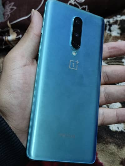 only series buyer contact me