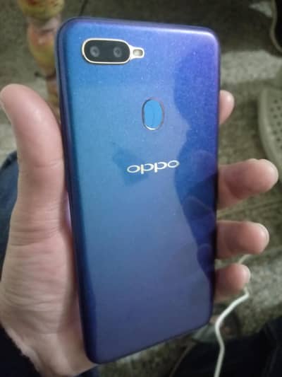 exchange possible or sell urgent