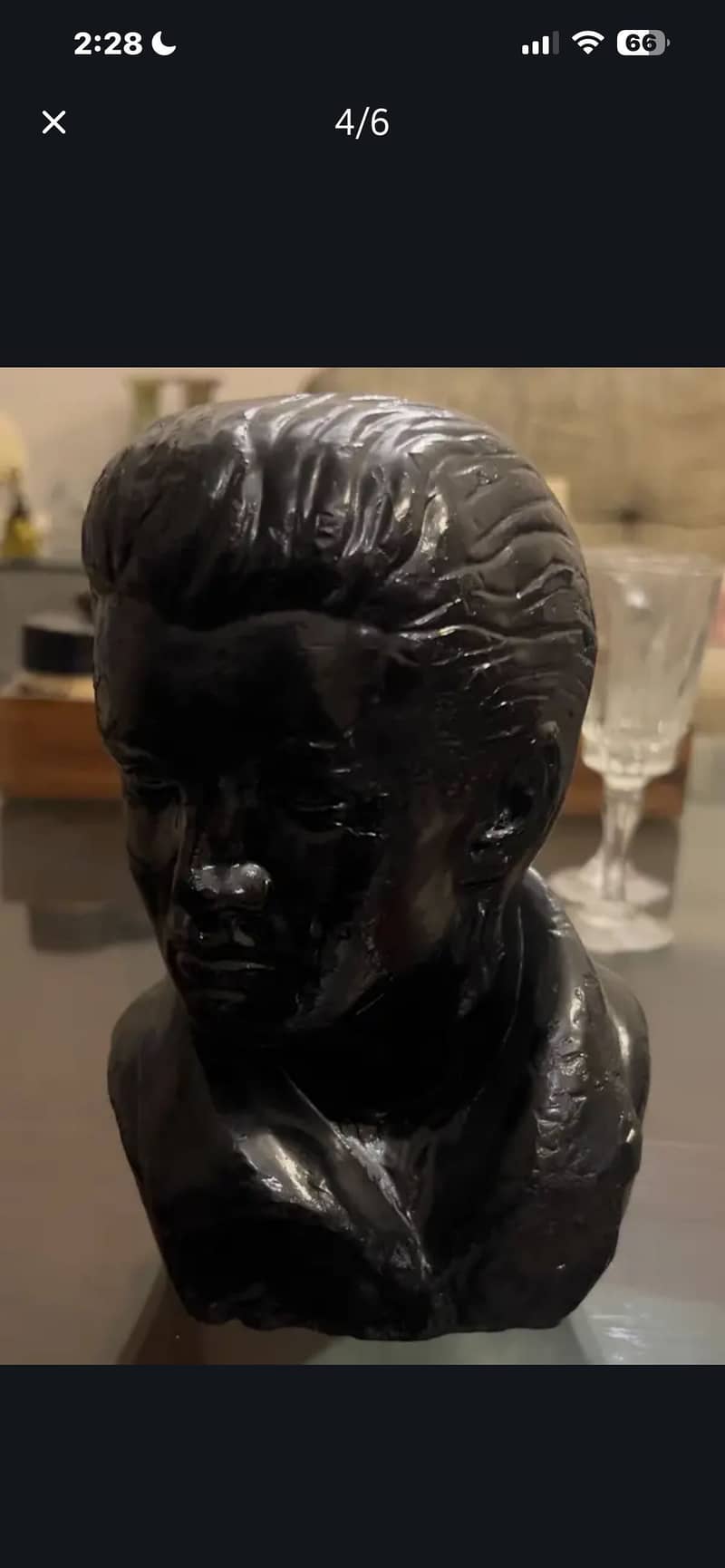 sculptures 3