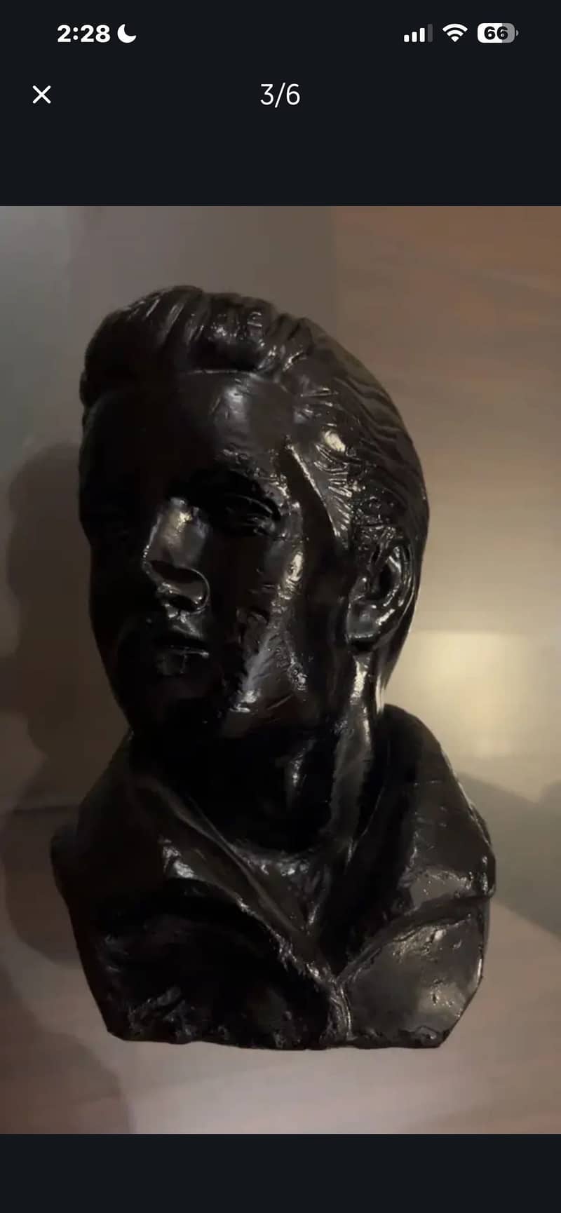 sculptures 4