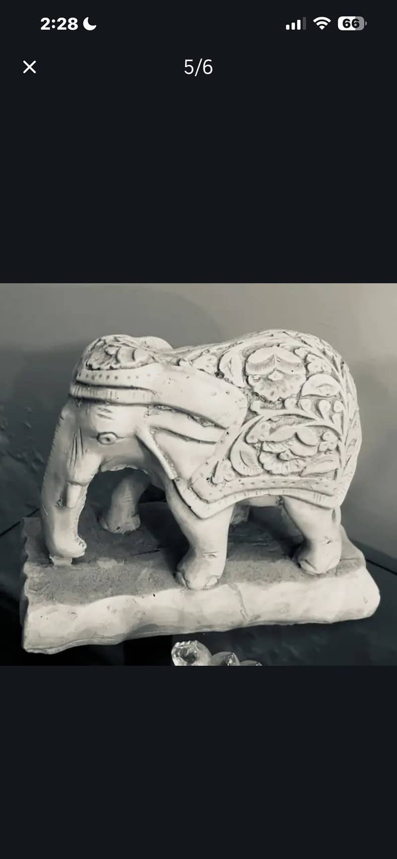 sculptures 5