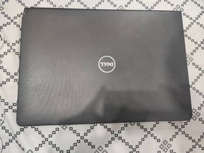 Dell Inspiron