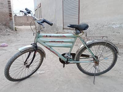 03176522025 what's app aour call nmber