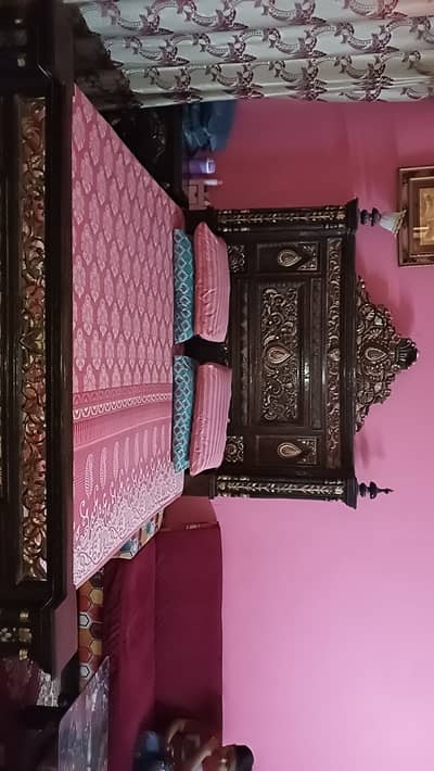 Chinotti shisham wooden