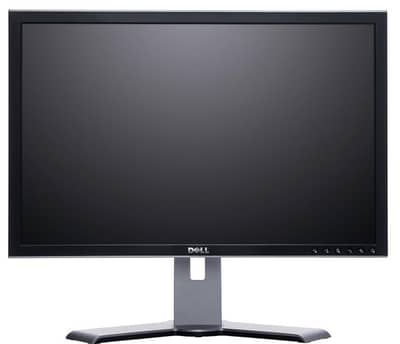Dell 22 inch LCD for sale