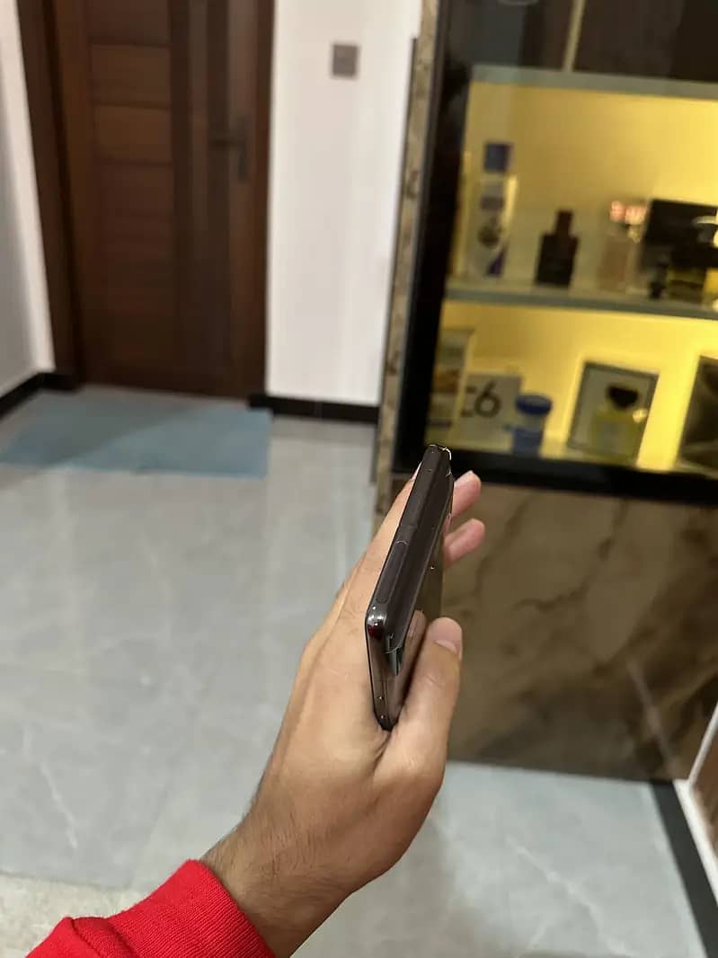 Google pixel 7 pro 2