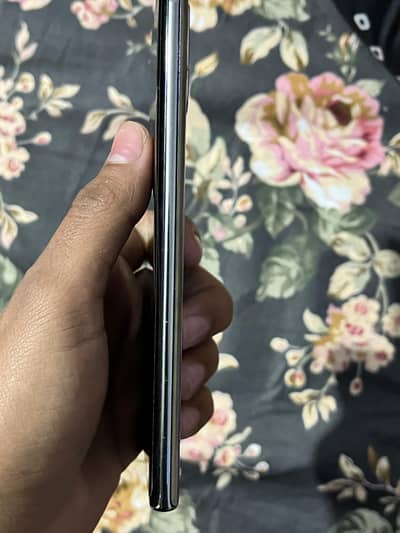 Samsung Note 10 5g 12/256