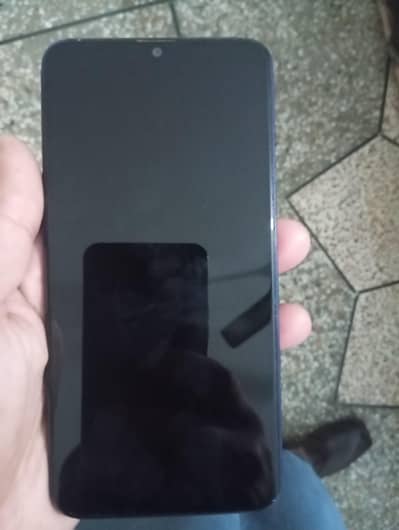 Samsung A10s ( 3/32 )