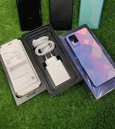 vivo v21e 8 gb ram 128 gb memory whatsapp number 03274699143/