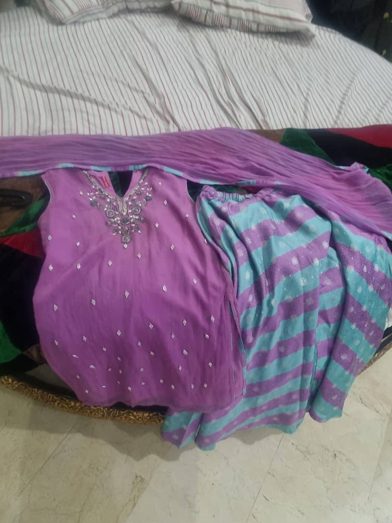 ready made cloths 12