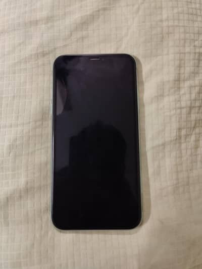 Iphone 11 for sale