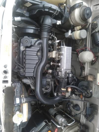 genuine mehran for sale