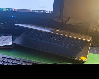 Dell i5 3d Ganrstion  03014188880