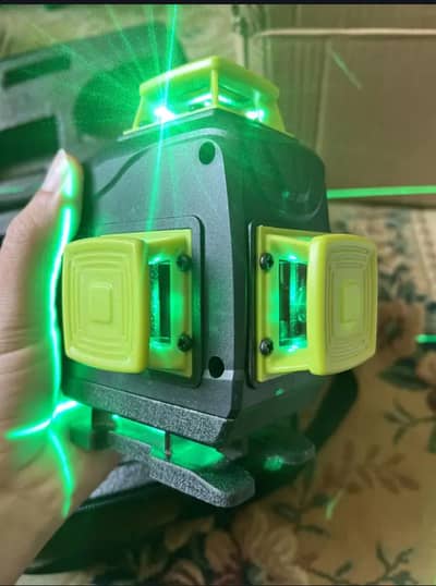 16 lines laser level for sale 03198614614