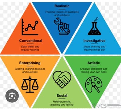 URDU TEACHER AVAILABLE