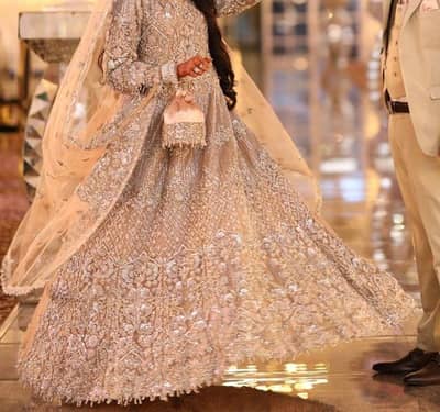 Bridal dress|Wedding dress for sale