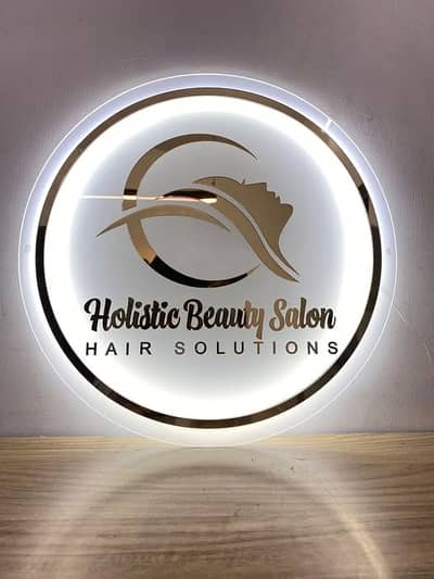 Acrylic sign/Neon Sign/light sign/Neon Lights/3d sign board