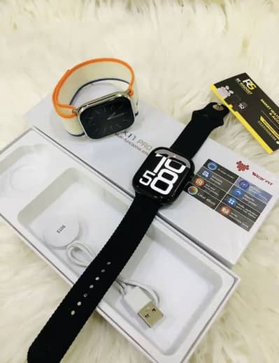 HK 11 pro max- Quantity available