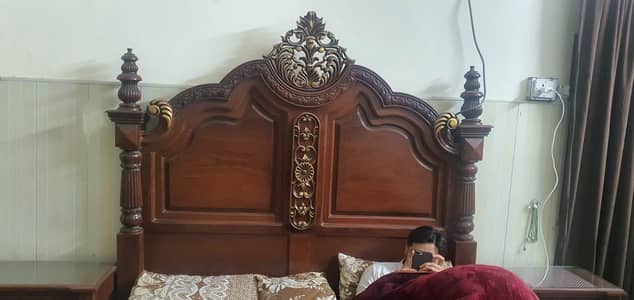 best condition 03194405096