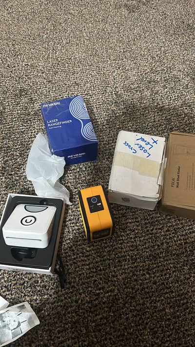 Mix tools for sale 03198614614 different prices of each