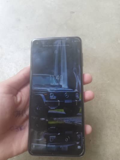 mobile for sale