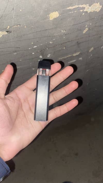 Vaporesso xros mini for sale