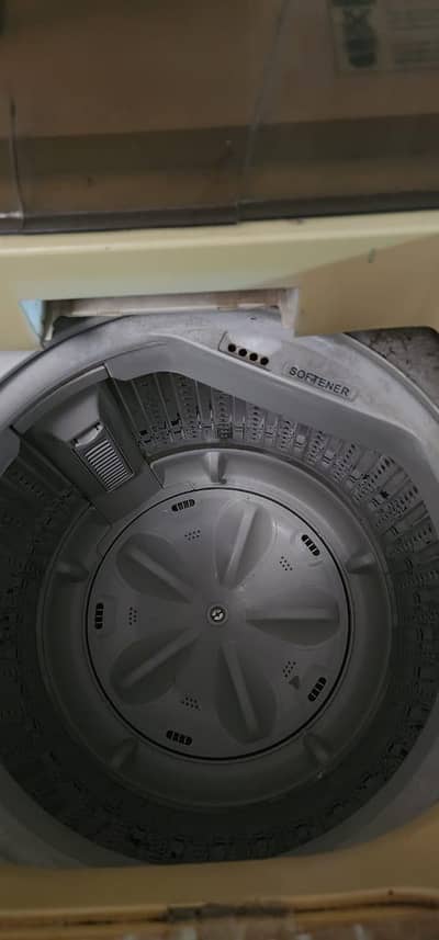 Automatic Mashine for sale