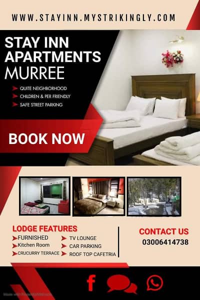 URGENT HONDA 125 UN TOUCH URGENT