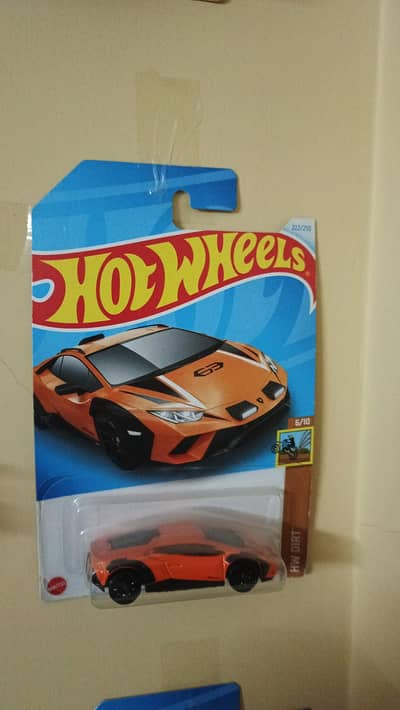 hotwheels for sale